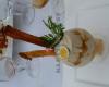 restaurant plaza lunae