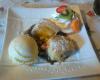 Restaurant Steinkeller