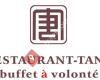 Restaurant Tang