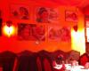Restaurant Waza