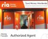 Ria Money Transfer Agent