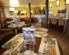 Ristorante Del Arte
