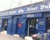 River Pub - Café des Sports