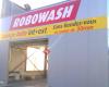 Robowash