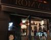 Romy Café