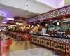 Royal Buffet Mérignac