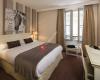 Royal Hotel