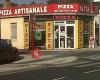 Royal Pizza