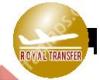 Royal Transfer