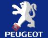S.I.A.P Peugeot Provence