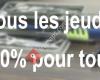 Série Limitée