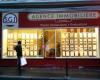 Saint Georges Immobilier