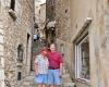 Saint Paul de Vence