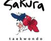 Sakura Taekwondo