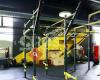 Salle de sport Muret - Fitness Park