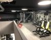 Salle de sport Saint-Maur-des-Fossés - Fitness Park