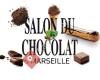 Salon du Chocolat de Marseille