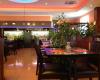 Saveurs Asiatiques