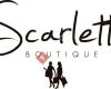 Scarlett Boutique