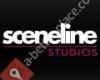 Sceneline Studio