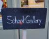 School Gallery Paris