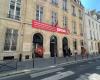 Sciences Po