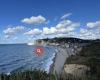 Sentier panoramique de la Falaise d'Aval
