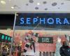 Sephora