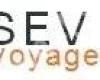 SEV Voyages