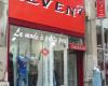 Seven 7