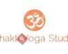 Shakti yoga Studio