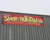 Shop Paintball - Aventure Paintball Park