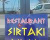 Sirtaki Dilan