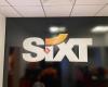 Sixt