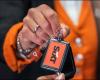 Sixt