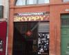 Skyppy Shop