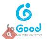 So Good Fitness