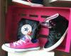 So Urban Shoes