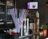 Soho Urban Food