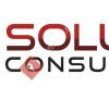Soluce Consulting