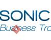 Sonic Emea Business Travel & Events