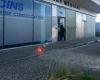 SOS Médecins Bordeaux