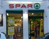 Spar