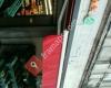 Spar