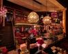 Speakeasy