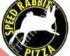 Speed Rabbit Pizza
