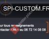 Spi-Custom