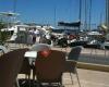 Spinnaker