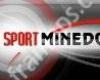 Sportminedor