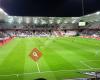 Stade de Reims Champagne